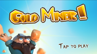 Royal Miner screenshot 3