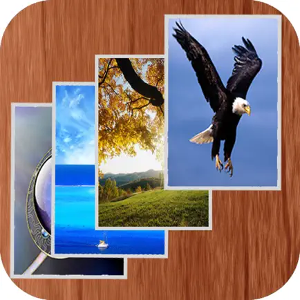 iWallpapers HD Lite Cheats