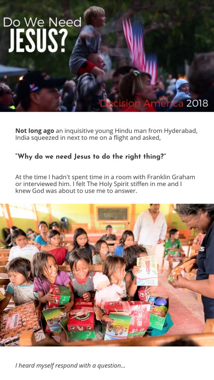 GODSPEED magazine screenshot-3