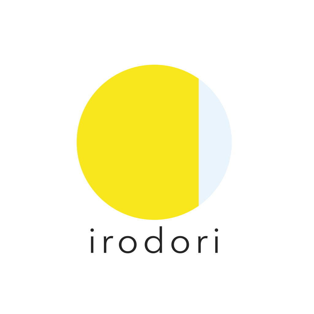Irodori Color Schemes Iphoneアプリ Applion