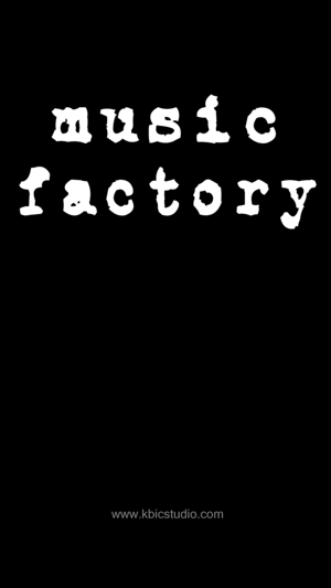 Music Factory Lite -(圖3)-速報App