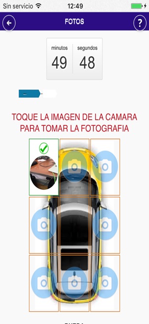 Autoinspeccion BSP(圖8)-速報App