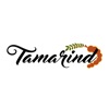 Tamarind Thai Kitchen