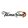 Get Tamarind Thai Kitchen for iOS, iPhone, iPad Aso Report