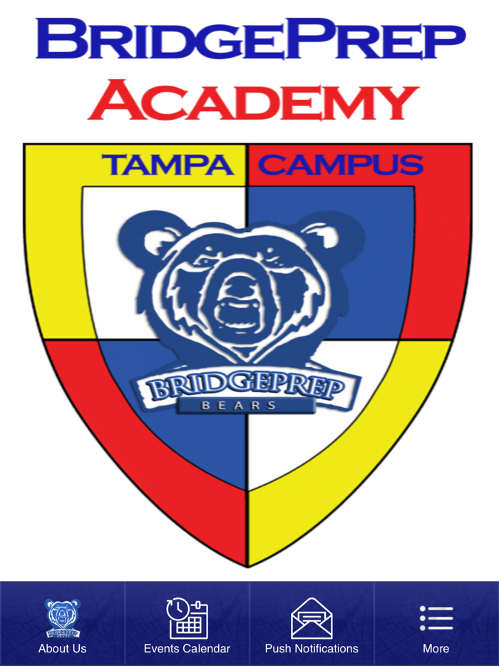 BridgePrep Academy Tampa