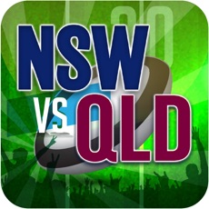 Activities of NSW vs QLD