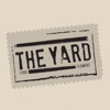 Yard Cafe