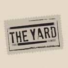 Top 20 Food & Drink Apps Like Yard Cafe - Best Alternatives