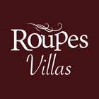 Roupes Villas