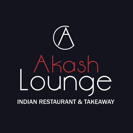 Akash Lounge Hemsworth