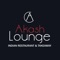 Welcome to Akash Lounge, a modern and sleek restaurant serving an extraordinary selection of traditional favourites and speciality dishes from many different regions