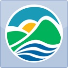 Top 38 Travel Apps Like Smith Mountain Lake Guide - Best Alternatives