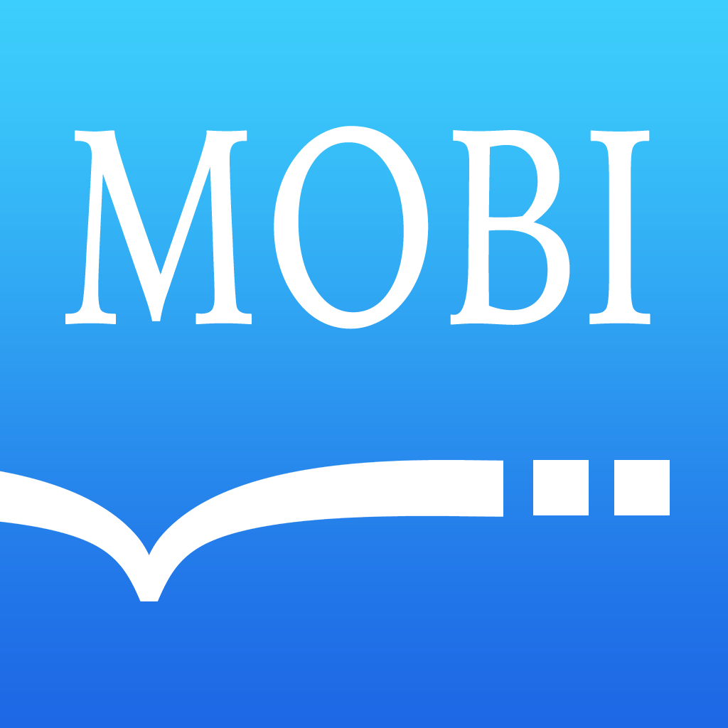 Mobi Формат. Mobi что за Формат. Формат azw что это такое.