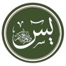 Get Surah Yaseen MP3 & Translation for iOS, iPhone, iPad Aso Report