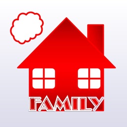 Family Agency Co