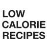 101+ Low Calorie Recipes - iPadアプリ