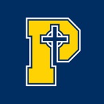 St Patrick School - Kentucky
