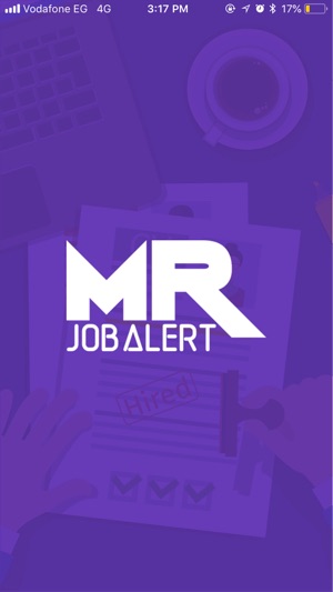 MrJobAlert(圖9)-速報App