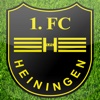 1.FC Heiningen e.V.