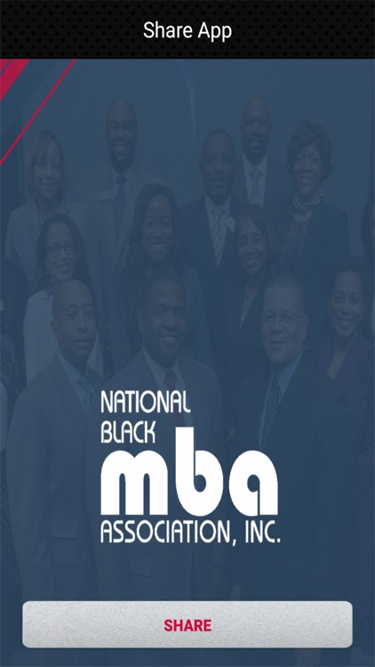 Atlanta Chapter of NBMBAA screenshot-3