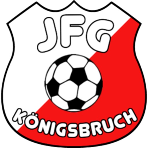 JFG Königsbruch