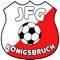 Seit der Saison 2011/2012 haben sich die Vereine des TuS Bechhofen, des SV Bruchhof / Sanddorf und des VfB Waldmohr zusammengeschlossen, um eine gemeinsame Jugendarbeit zu betreiben