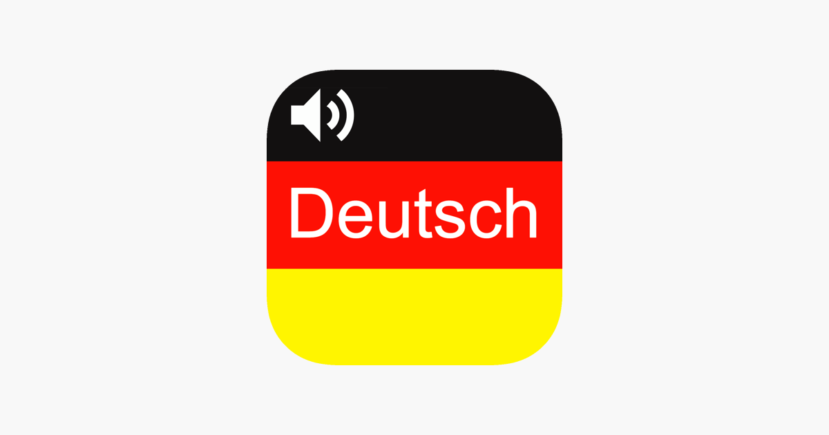 german-alphabet-learning-on-the-app-store