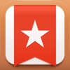 no app image