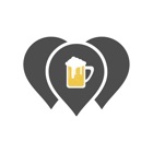 Top 50 Food & Drink Apps Like where is the next . beer - Best Alternatives