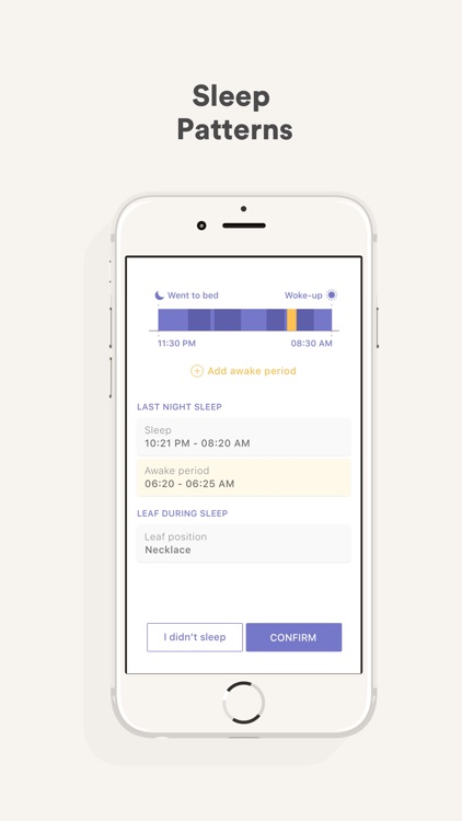 Bellabeat: Health App