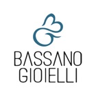 Top 11 Business Apps Like BASSANO GIOIELLI - Best Alternatives