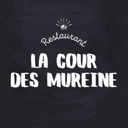 La Cour des Mureine