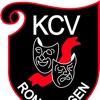 KCV Ronshausen