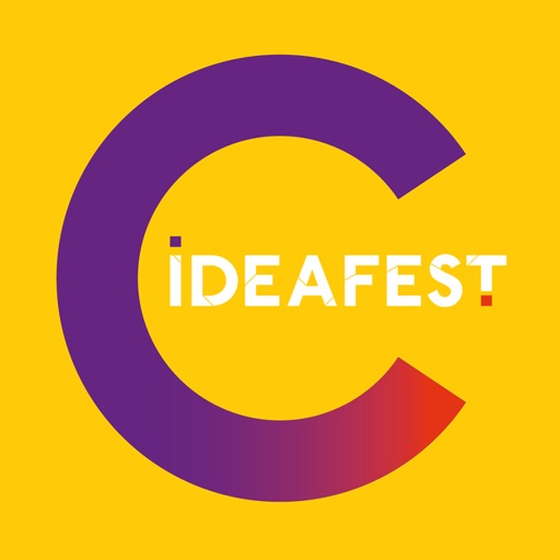 Ideafest