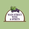 Main Street Wine and Spirits