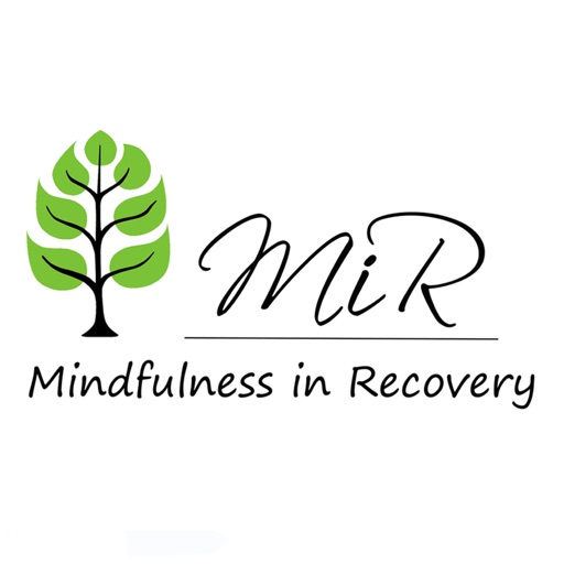 Mindfulness in Recovery