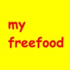 myFreeFood