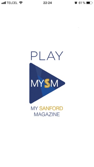 Play MySM(圖1)-速報App