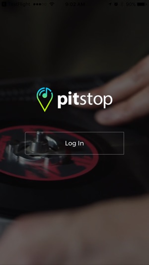 PitStop Musicians(圖1)-速報App