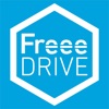 Freeedrive