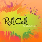 Roll_Call