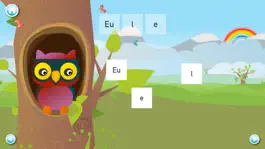 Game screenshot Heyduda! Kinder lernen Tiere mod apk