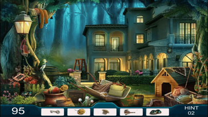 How to cancel & delete Criminal Pacific Case Bay Games : Save World Game from iphone & ipad 4