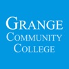 Grange Community College