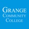 Welcome to the Grange Community College iSchoolApp