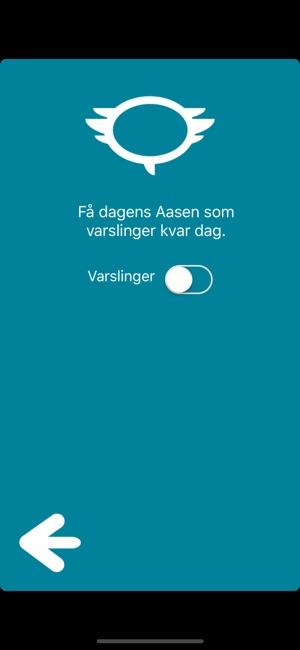 Dagens Aasen-ord(圖4)-速報App