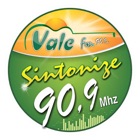 VALE FM 90,9