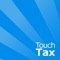 Tax Code and Regulations - TouchTax Mobile App (Tax Deskbook App) provides easy and affordable offline access on your Apple iPad, iPhone and iPod to all sections of the latest edition of the Internal Revenue Code of 1986, as amended (the Code), the Treasury Regulations (the Regulations) and Circular 230 and to the Internal Revenue Bulletins, Proposed Regulations, Temporary Regulations, Revenue Procedures, Revenue Rulings, Notices, Actions on Decisions and Announcements since 2003