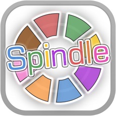 Activities of Spindle
