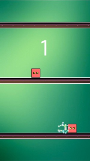 Bricks - Stack Jump(圖3)-速報App